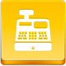 cash,register