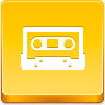cassette