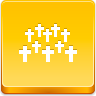 cementary
