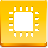 chip