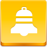christmas,bell