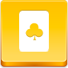 clubs,card