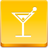 coctail