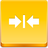 constraints