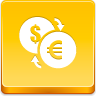 conversion,of,currency