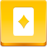 diamonds,card