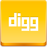 digg