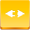 disconnect