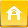 doghouse