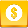 dollar,coin