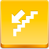 downstairs