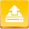 drive,upload