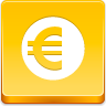 euro,coin