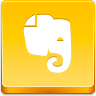 evernote