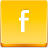 facebook,small