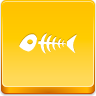 fish,skeleton