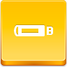 flash,drive