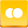 flickr