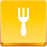 fork