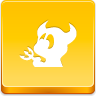 freebsd