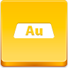gold,bar