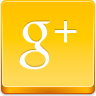 google,plus