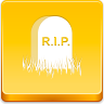 grave
