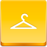 hanger