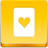hearts,card