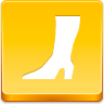 high,boot