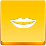 hollywood,smile