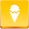 ice,cream