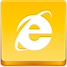 internet,explorer