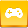 joystick