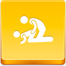 kamasutra