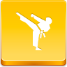 karate