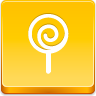 lollipop