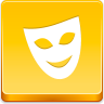 mask