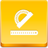 measure,units