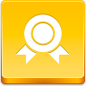 medal