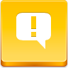 message,attention