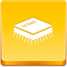microprocessor