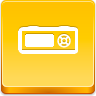 mp,player
