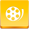 multimedia