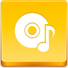 music,disk