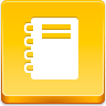 notepad