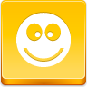 ok,smile