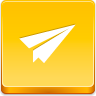 paper,airplane