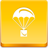 parachute