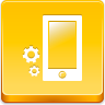 phone,settings